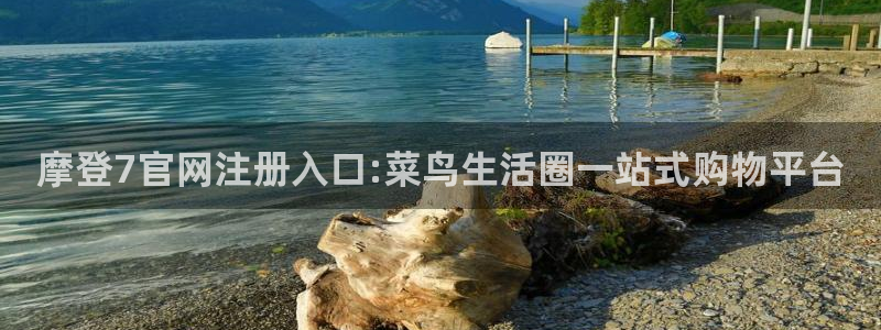属狗的人今年会发财吗：摩登7官网注册入口:菜鸟生活圈一站式购物平台
