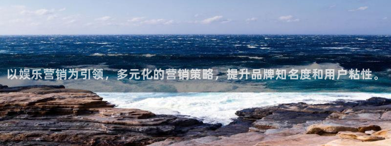 北京今年会议安排：以娱乐营销为引领，多元化的营销策略，提升品牌知名度和用户粘性。